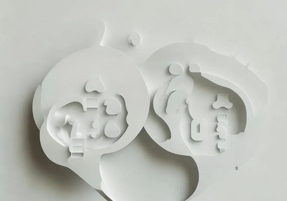 洞口芝士火锅评测醇香芝士浓情火锅你值得拥有