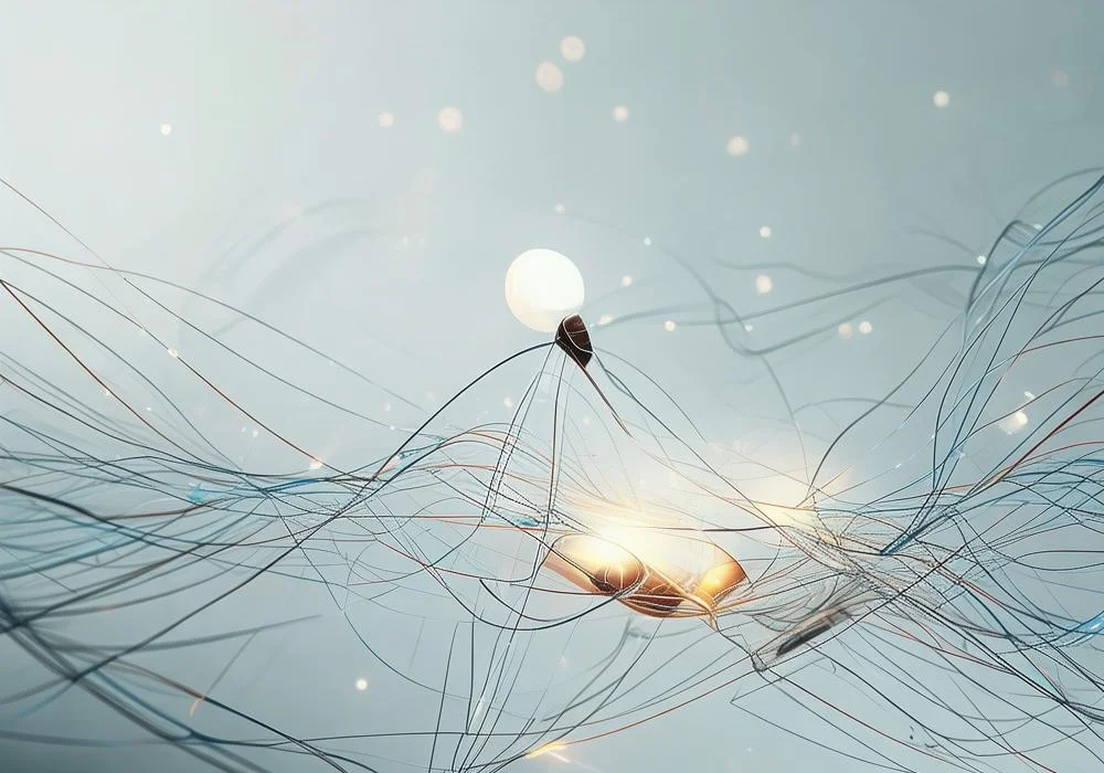 信阳产品系统设计：创新驱动打造智慧农业新篇章