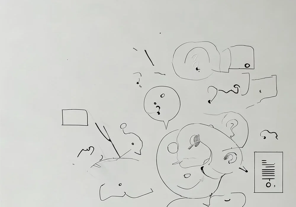 探秘阳泉养生小镇：天然氧吧中的健康生活画卷