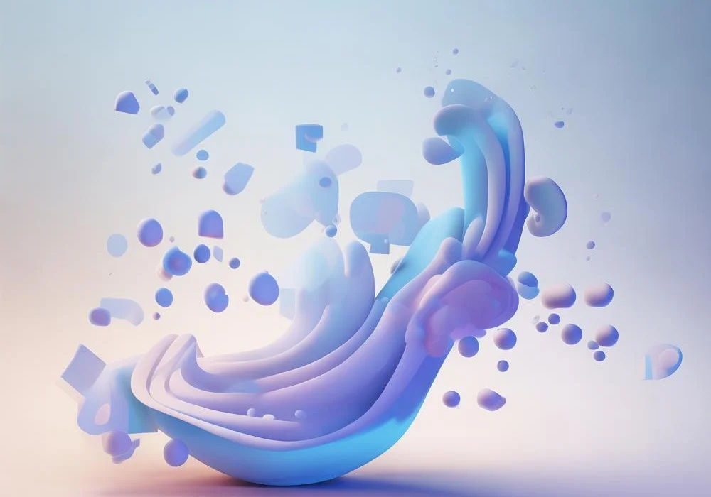 如何提高产品曝光：网站编辑的SEO策略指南