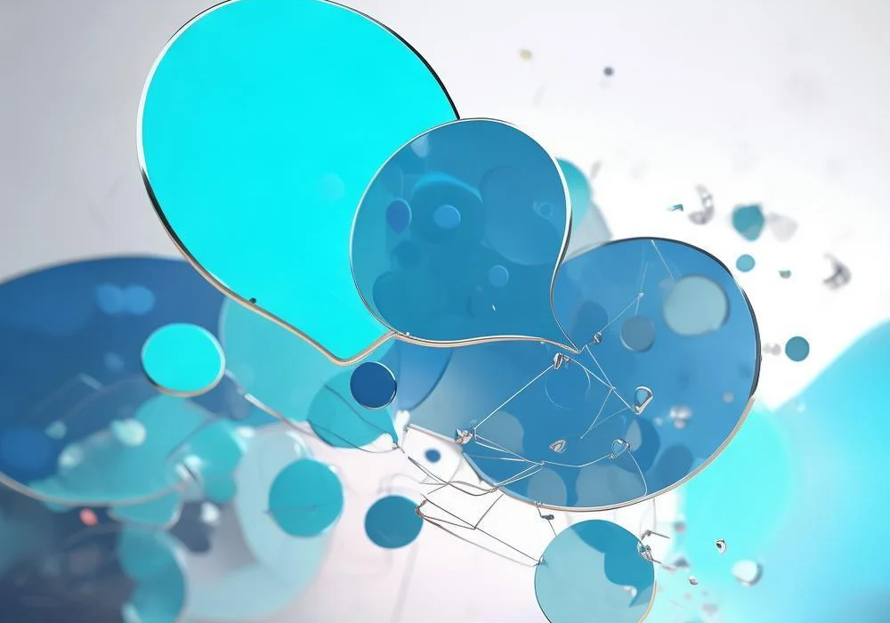 碧水源公司待遇解析薪资福利、发展前景一览