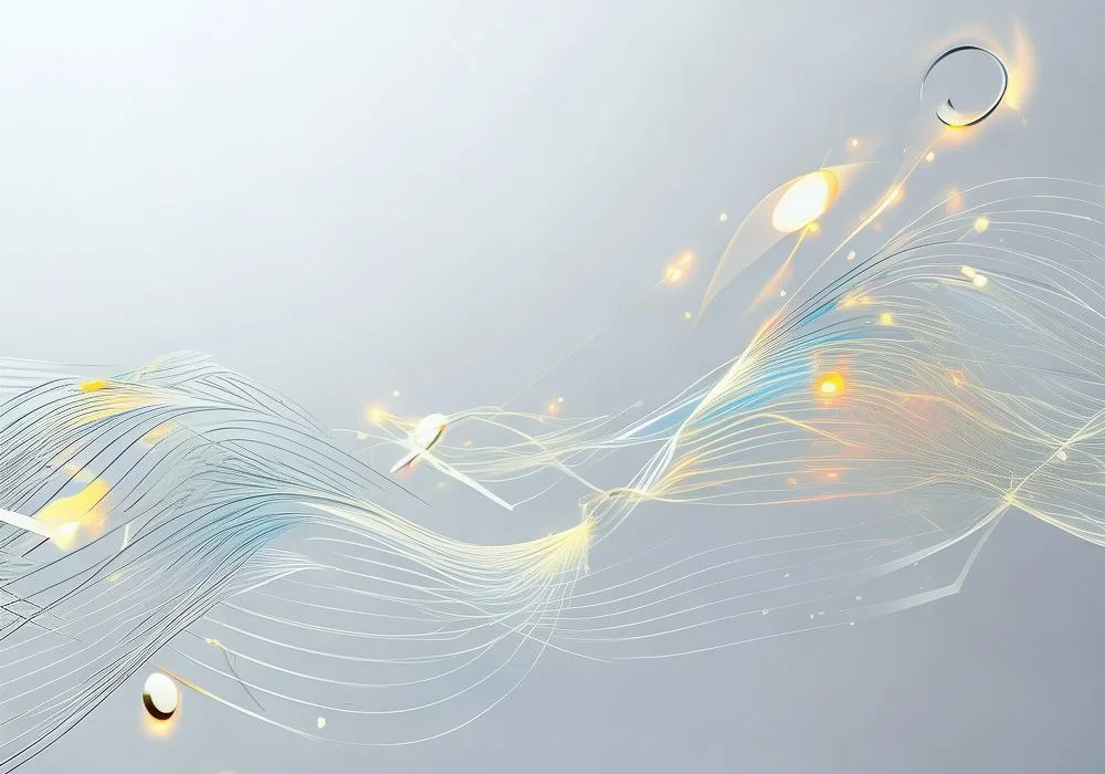 36岁夏季护肤品选择指南：肌肤的夏日守护秘籍