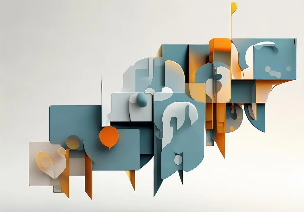 厚德幼儿园校服评测时尚与健康并重打造孩子专属风采