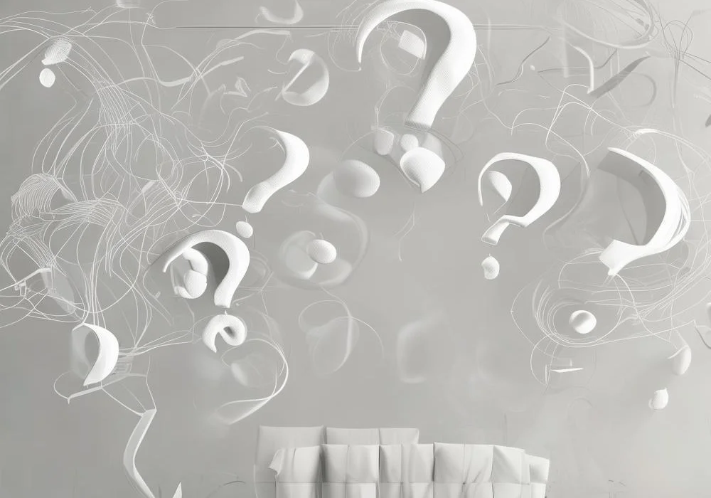 兄弟美发产品评测：品质生活从一头好发开始