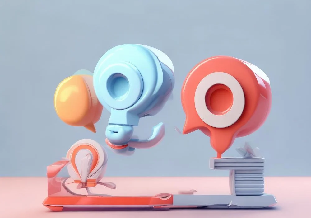 深入浅出培训课件解析：如何撰写SEO文章