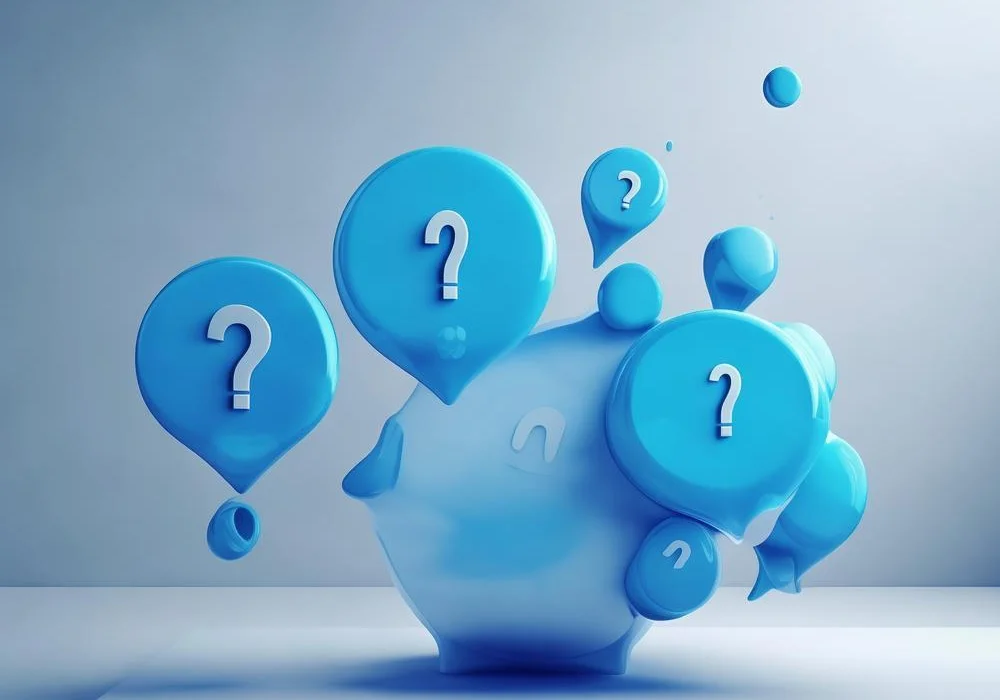 口腔医生沈浩：专业守护您的口腔健康