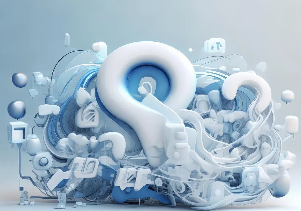 逸涂海景公寓：尽享海滨生活的奢华之选