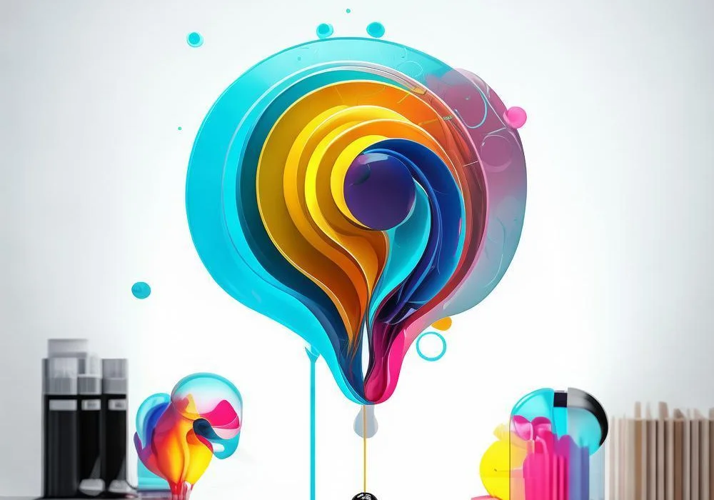 空港美食团火锅：探秘云端美味品味非凡食旅体验