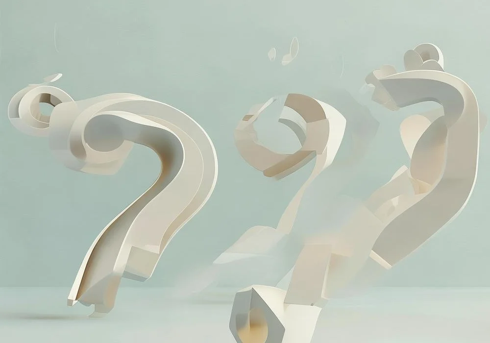 乐山明德小学：传承文化培育未来之星