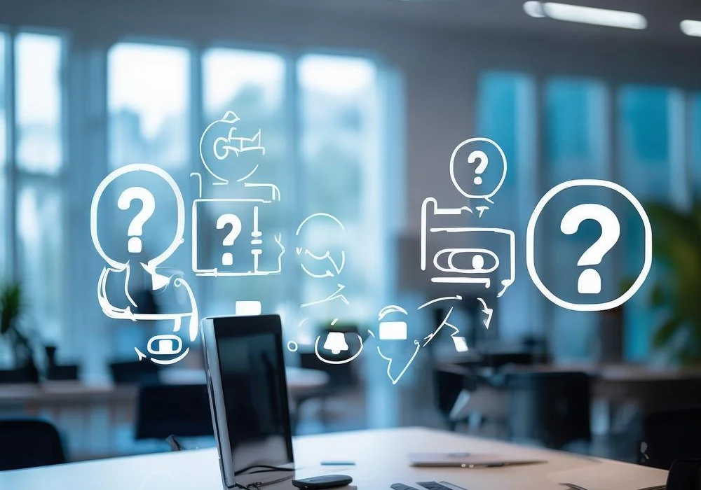 巴西生活画卷：多元文化交融下的激情与挑战