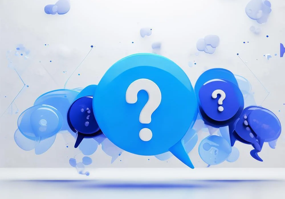 即墨中医院心电图检查：精准服务守护心脏健康