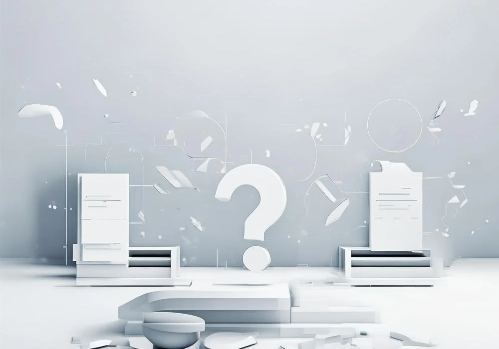 裕顺达汽车电路：品质卓越技术领先打造安全驾驶新体验