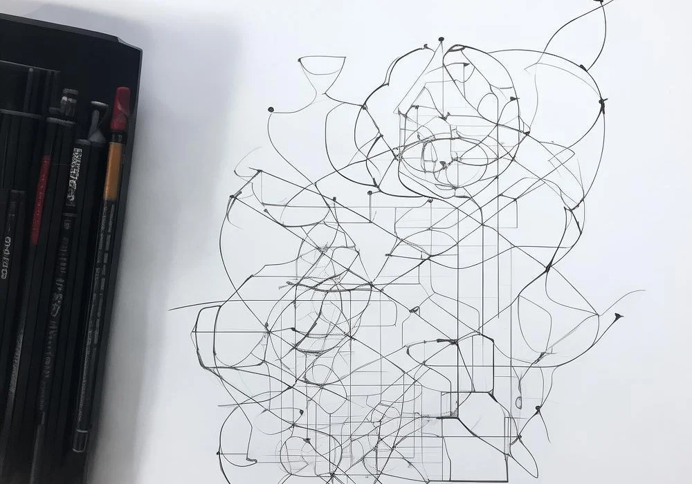 皮革板材工厂经营攻略揭秘高效运营秘诀助力企业腾飞