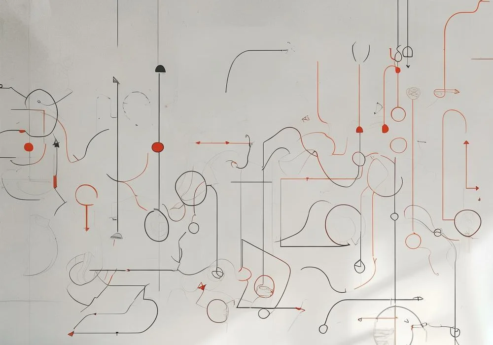 上海清扬教育：专业师资优质课程助力学子成就梦想