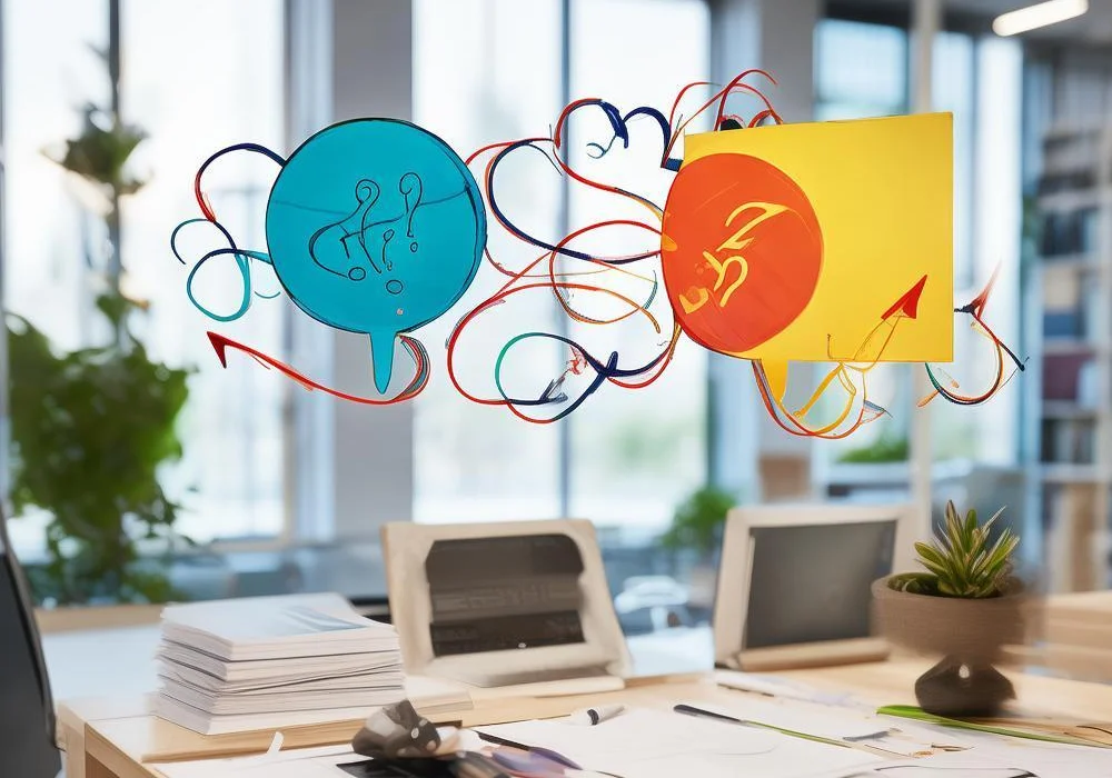 六一玩具直播带货：童趣来袭亲子消费新趋势