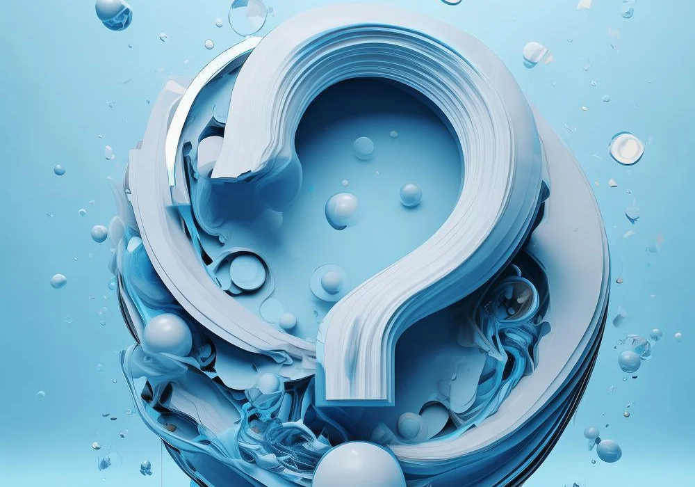 庙会经济新宠：薯条摊位如何巧妙赚钱揭秘庙会薯条摊位的盈利之道