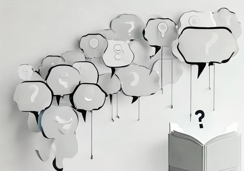 蚌埠技师学院分院深度解析：人才培养摇篮技能提升新天地