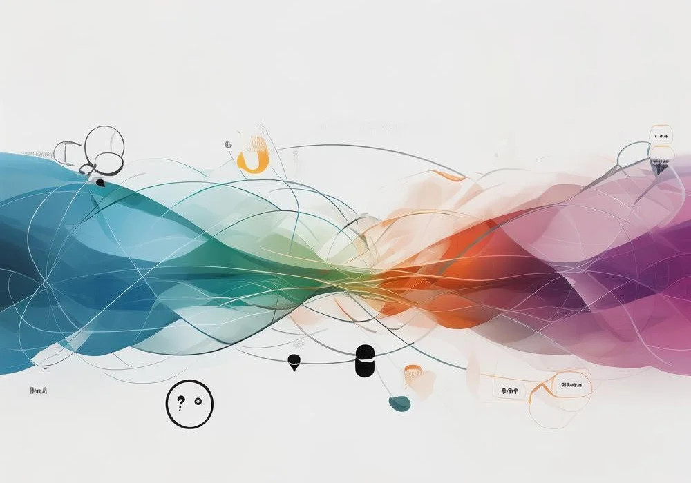 仪征培优教育：一站式教育解决方案助力学子成就梦想