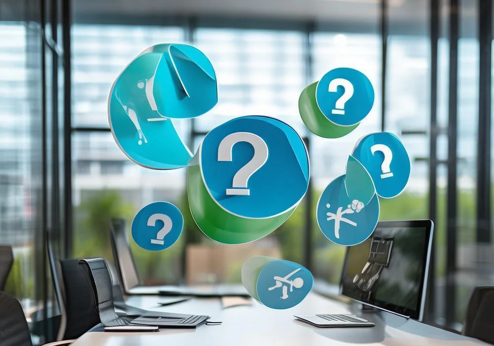 城南胖子烧烤：特色烧烤味蕾的狂欢之旅