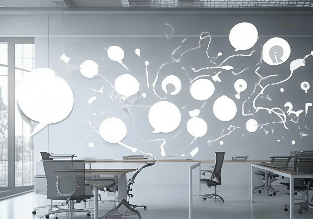 烤肉工厂铺子：一站式烤肉美食体验店满足你的味蕾需求