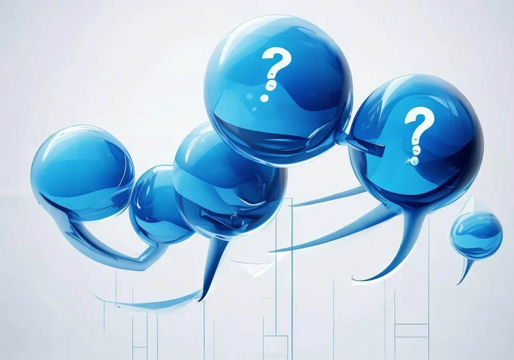 济南医生：专业医疗人才的聚集地