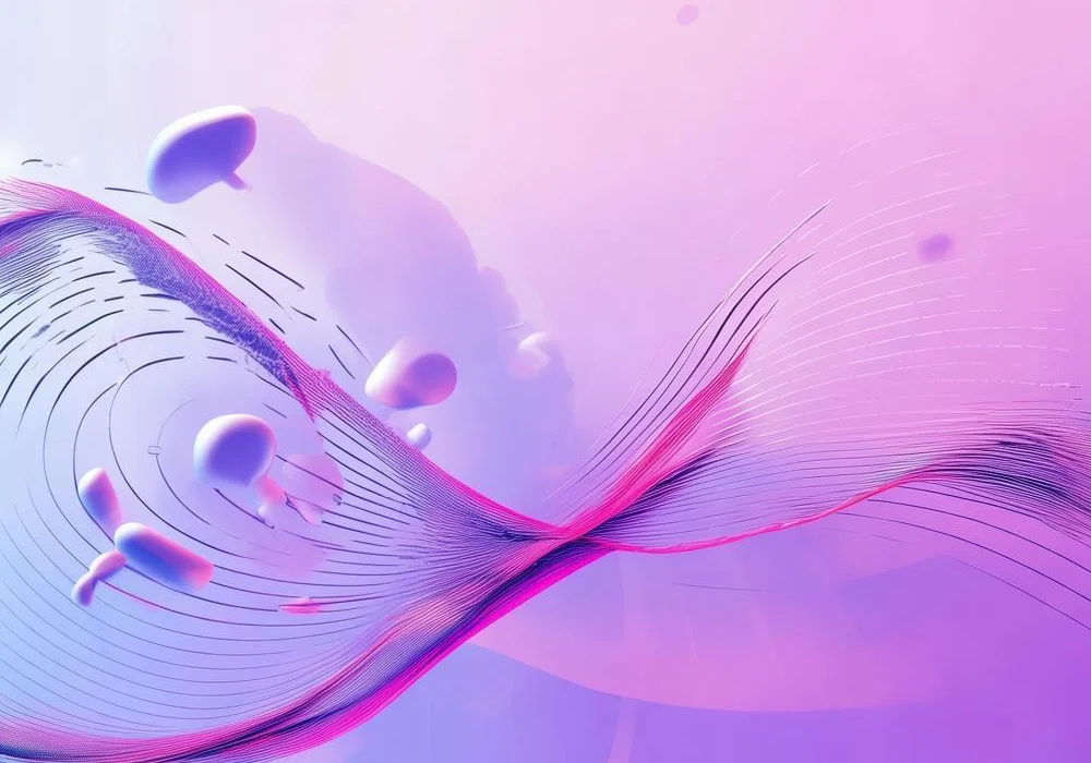 电脑系统重装指南：从零开始轻松掌握系统刷机技巧