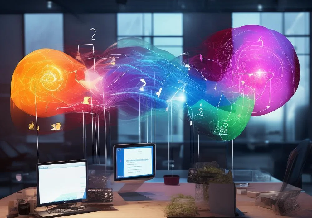 从澳门回北京一场舌尖上的美食之旅：探寻两地餐饮文化交融之美