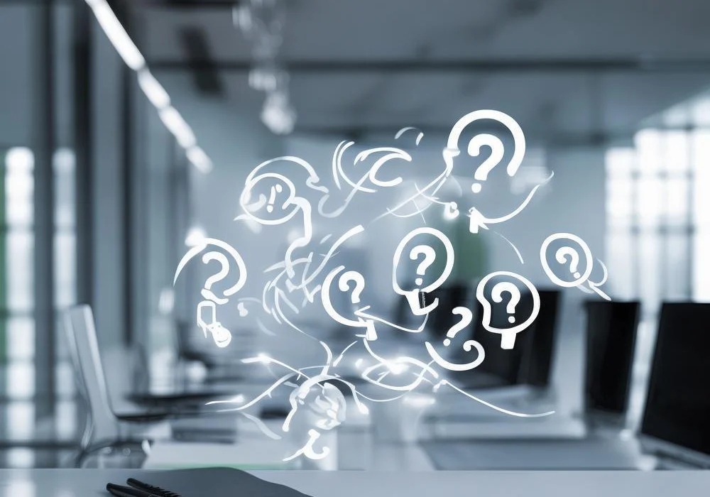 喀什女生送外卖：新时代职业女性的独立与挑战