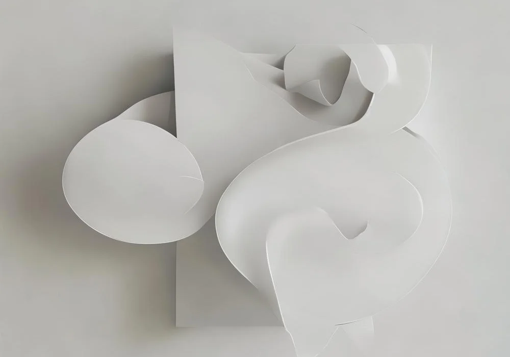 淘宝热销幼儿包包选购攻略打造萌娃时尚出行必备