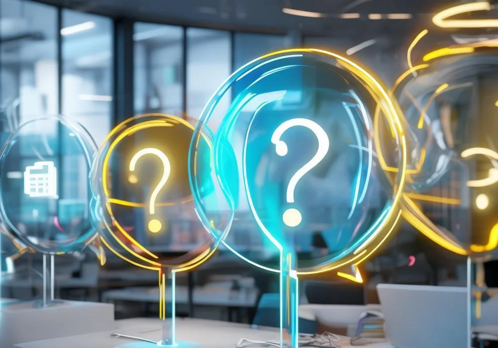 山东云农建筑待遇解析：薪酬福利一览无遗