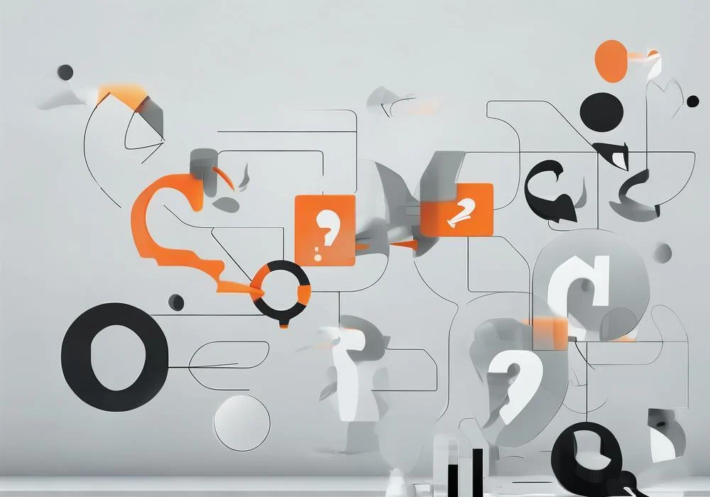 中科华熙产品评测：品质与创新的完美结合