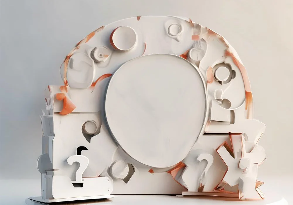 邯郸步态培训：专业提升塑造优雅步伐