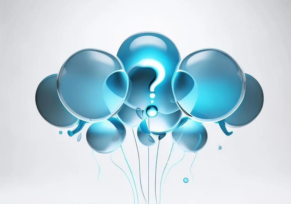 拉萨诊所医生实力解析：专业诊疗贴心服务