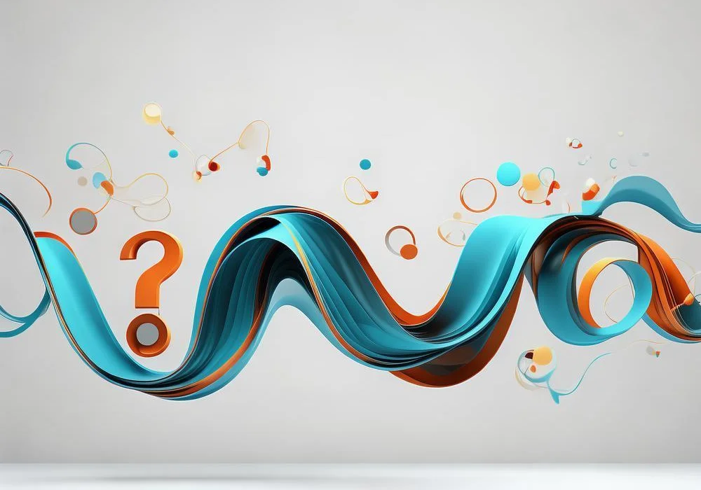 丽江人在鄱阳养生：异域风情下的健康生活指南