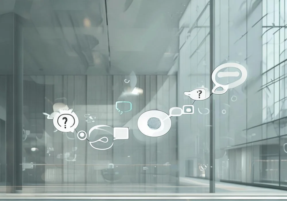 疫情阴影下的餐饮营销新篇章：逆境求生创新求变