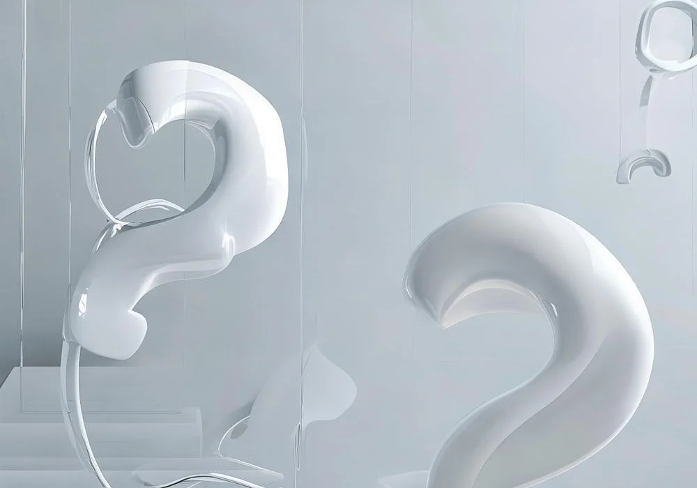 轻松掌握：取消电脑壁纸的详细步骤解析