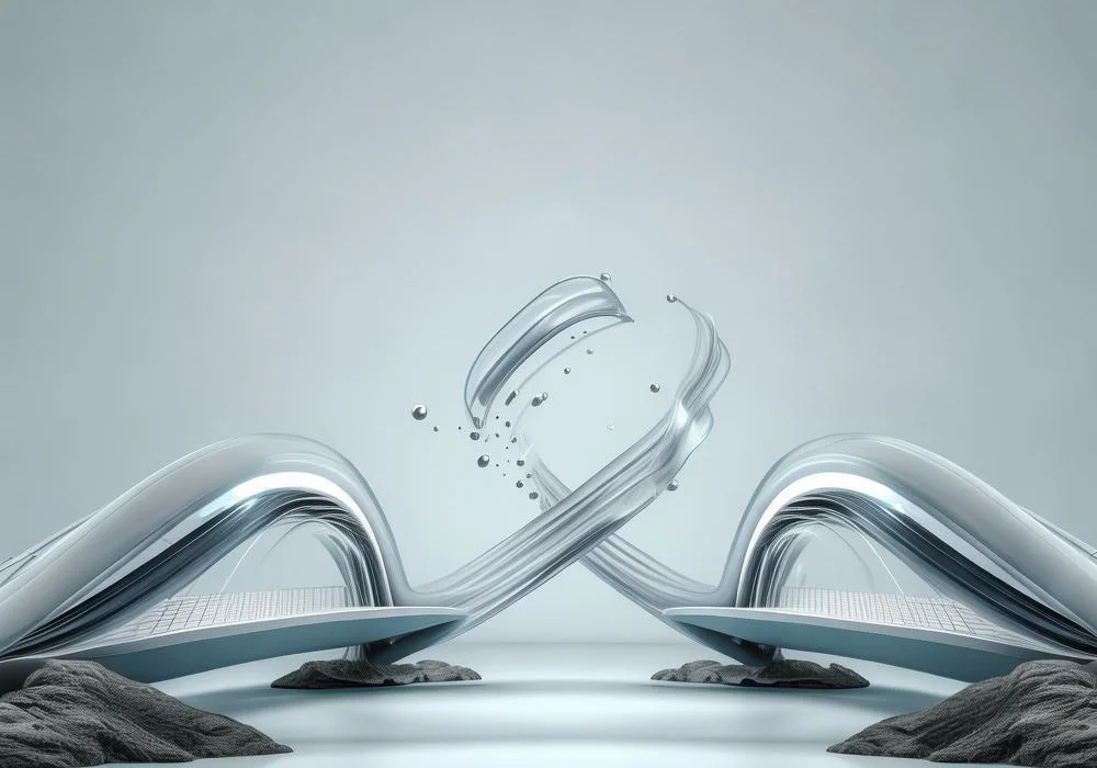 成都10元店购物体验：性价比之选生活必备好去处