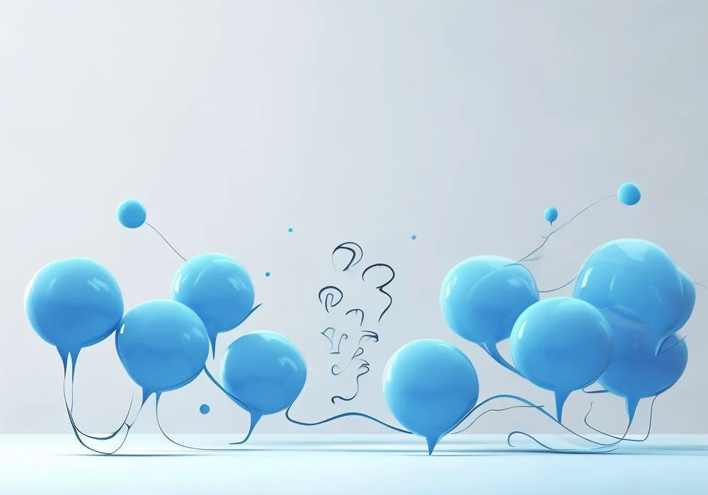 如何注销手机副卡绑定的微信账户：详细指南