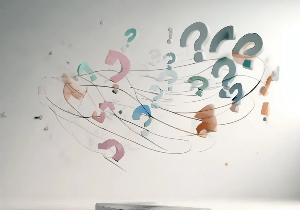 南京钢铁联合公司：钢铁巨头的崛起与发展之路