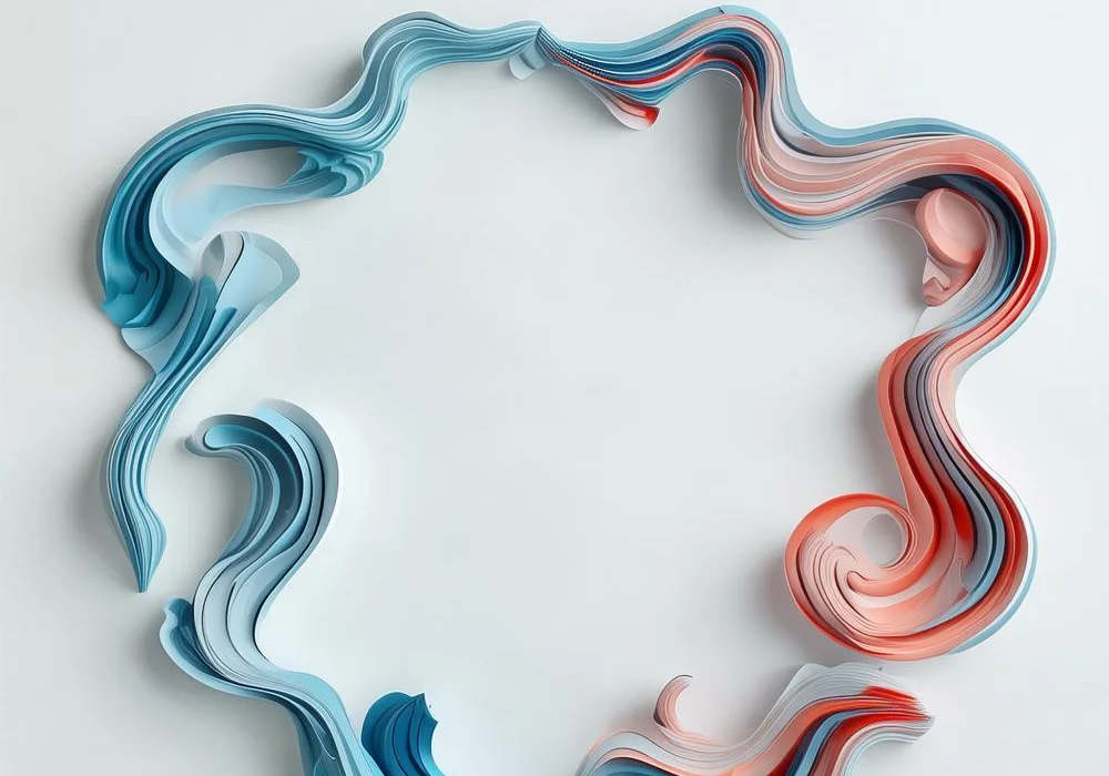 南阳美食姐妹饭店：探寻姐妹情深品味特色佳肴尽在这一家温馨小馆