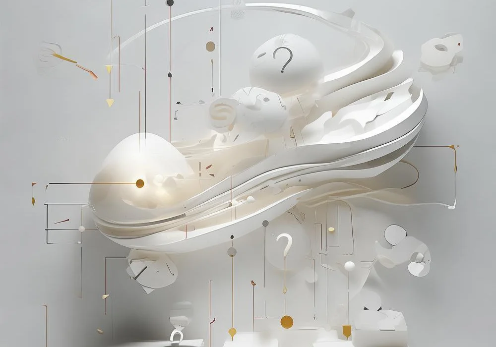 唐山紫禁教育基地：历史与现代交融的教育殿堂