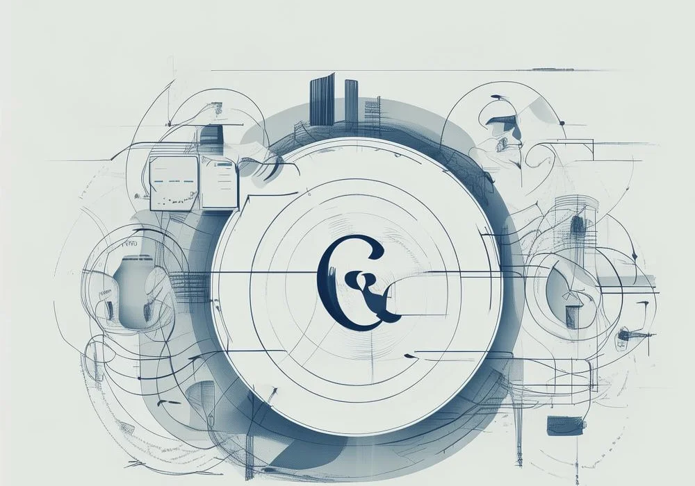 蚌埠名典咖啡：品味城市生活尽在这一杯香浓之中