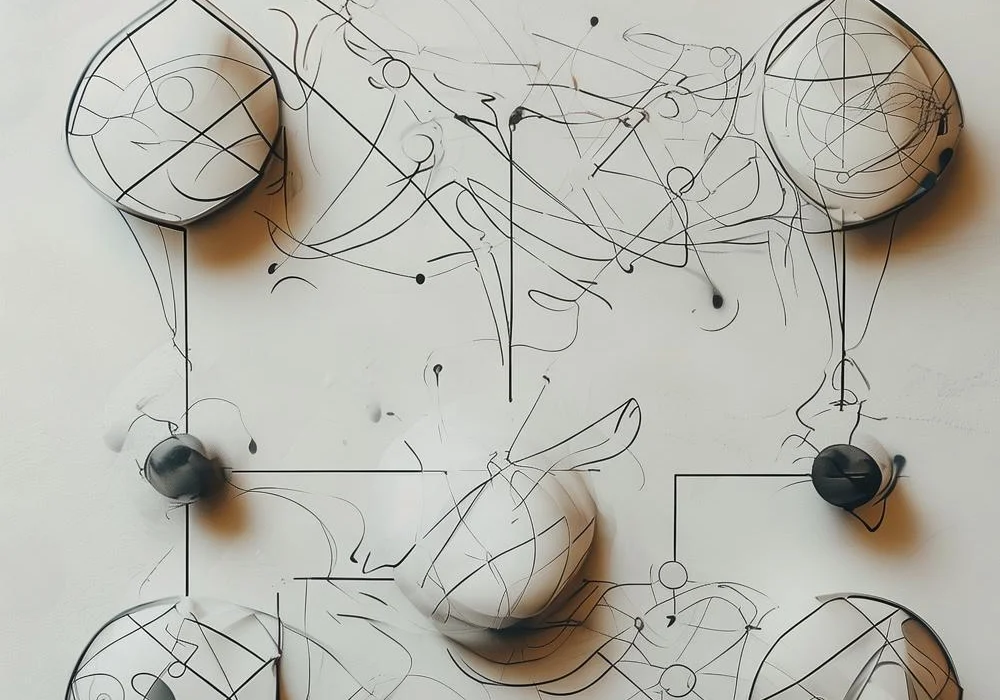 沸腾鱼火锅6大亮点揭秘美食界的璀璨明珠