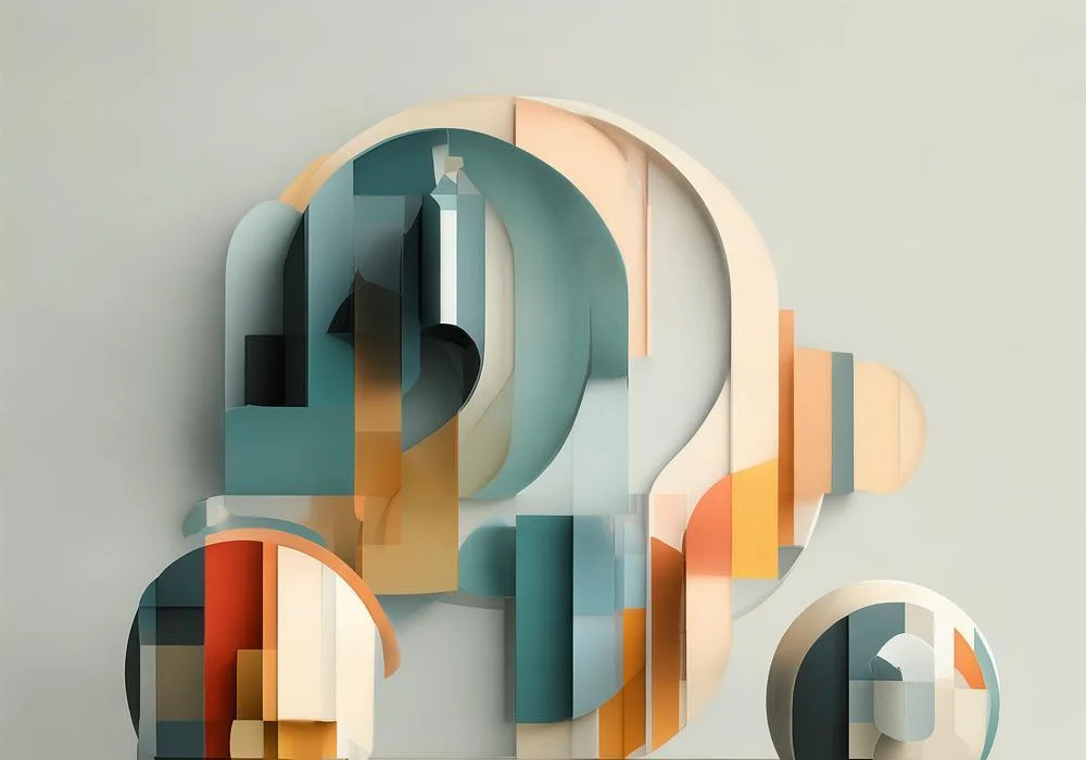 王法师的传奇人生：现状追踪揭秘他的最新动态与成就