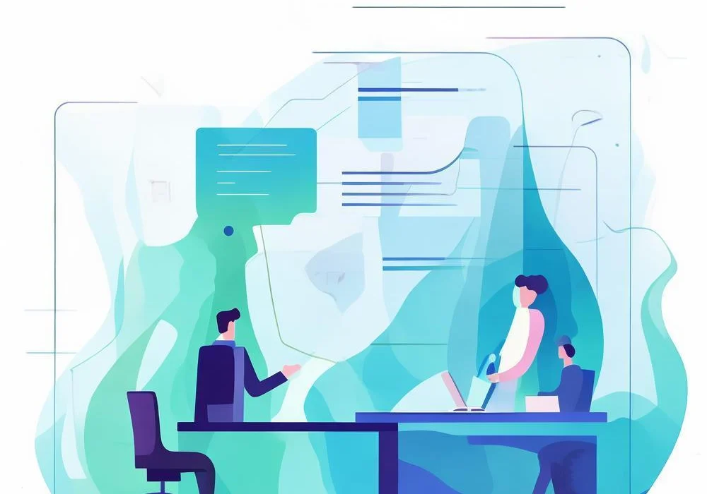 西雅图教育集团：引领教育创新塑造未来人才