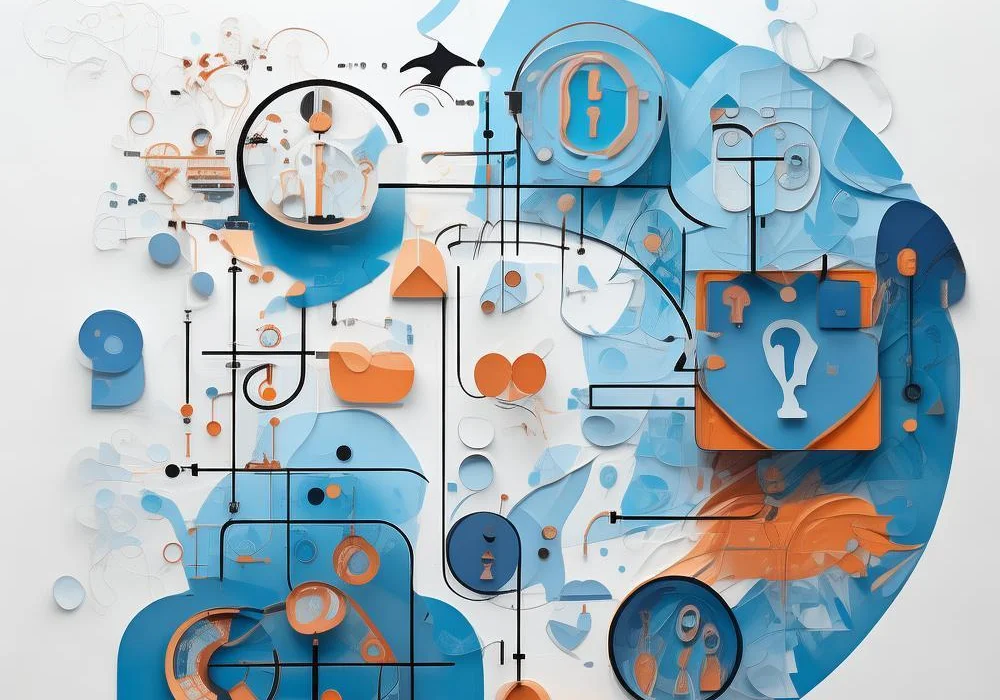 小医生退热凝胶：安全有效的儿童退热伴侣