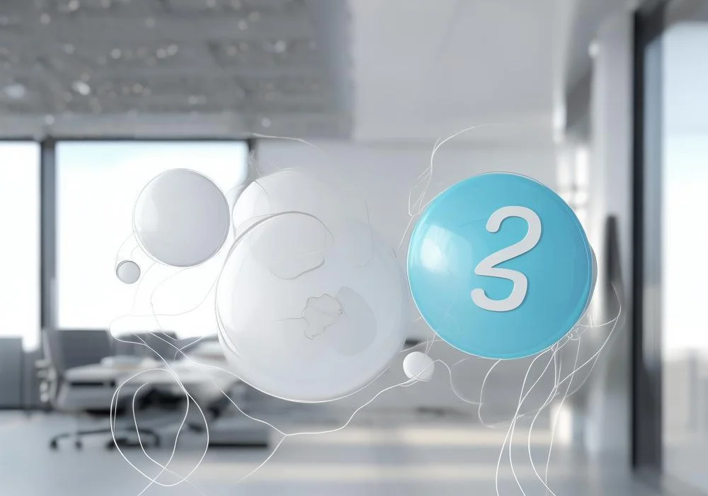 家常美味咸鸭蛋的制作方法：家常咸鸭蛋的做法详解