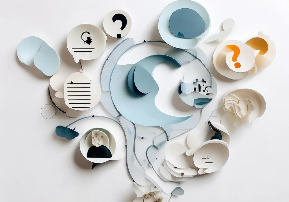 新疆到上海火车之旅：穿越大美西域畅游东方明珠