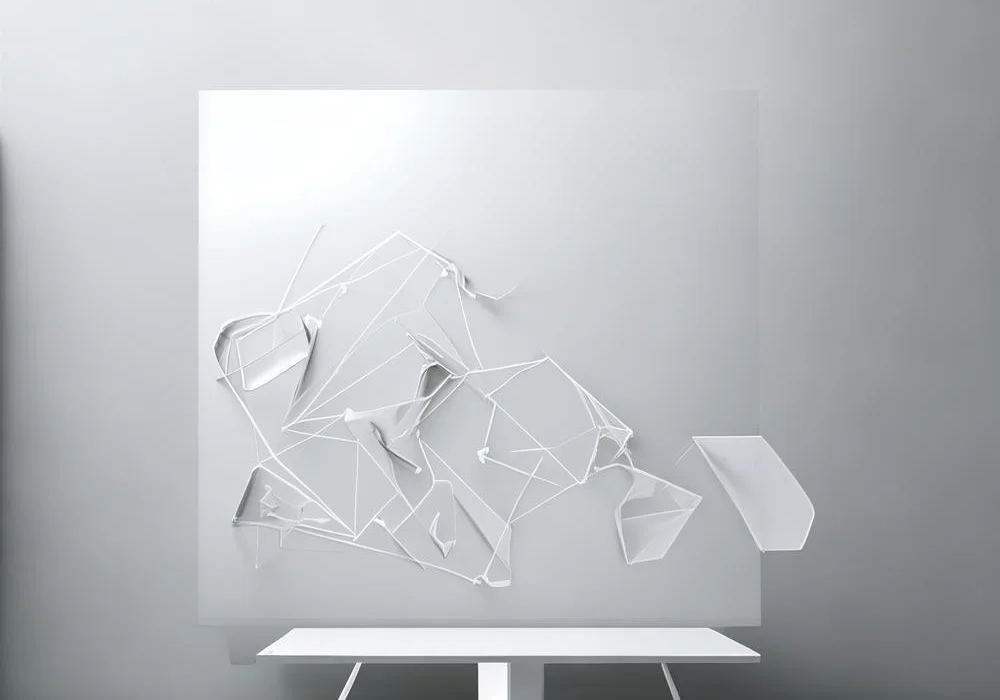 云南昆明工资待遇解析：揭秘昆明的职场收入现状