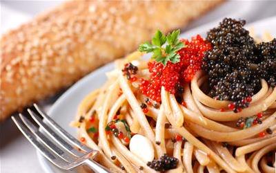 哪些人不适合食用凉皮？凉皮的副作用有哪些？